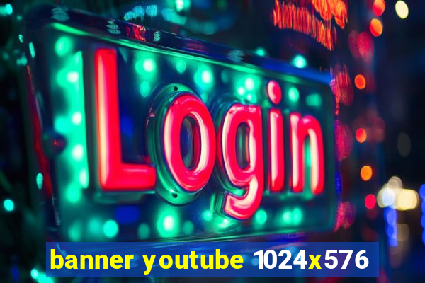 banner youtube 1024x576